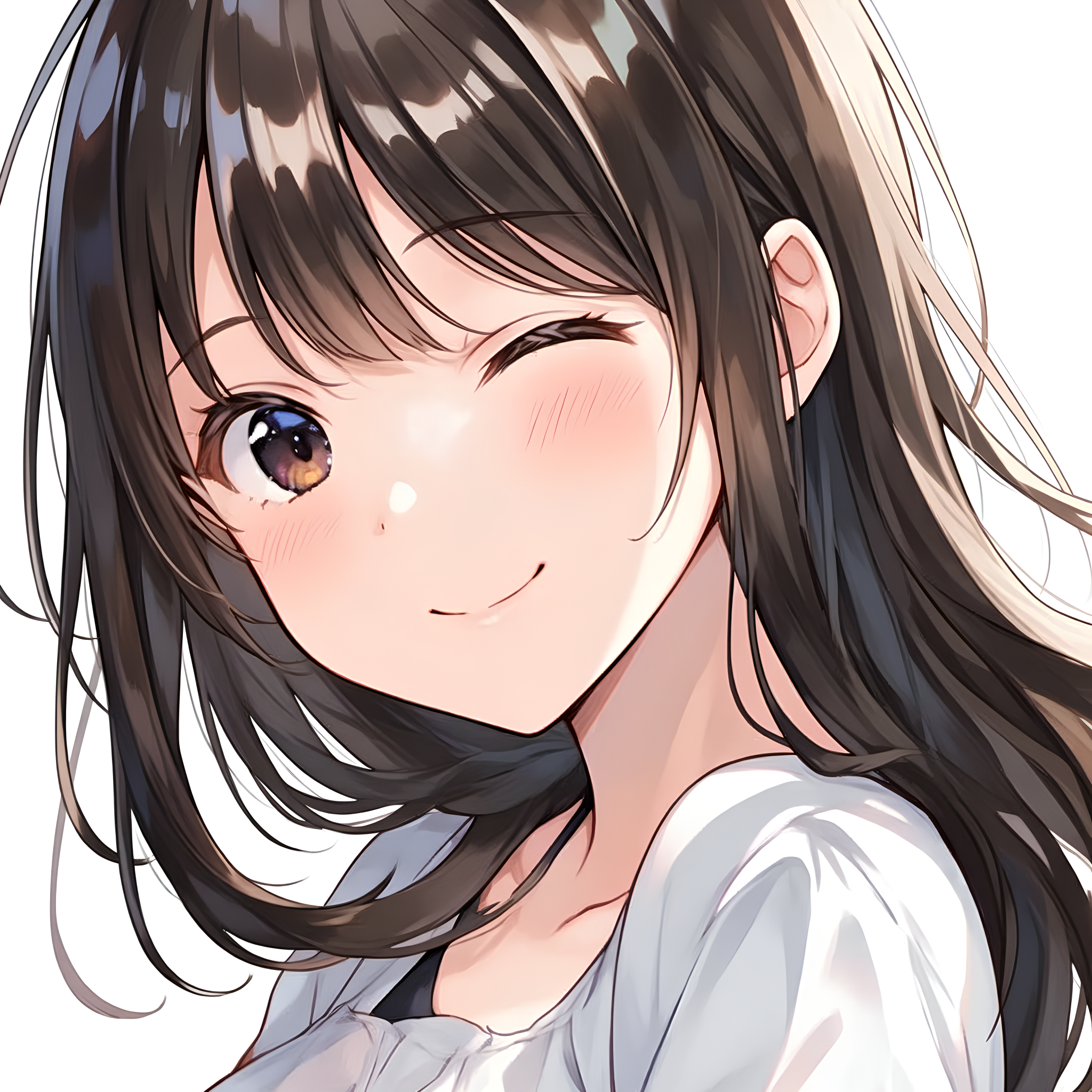 亚洲欧美日韩精品高清_黄色精品一区二区在线观看_亚洲成人精品福利_亚洲欧美午夜情伊人888-久热精品在线_亚洲尻逼人妻视频_黄片一级毛片免费看_狠狠人妻中文字幕欧美|山东推进新一轮找矿突破战略行动 促战略性矿产增储上产